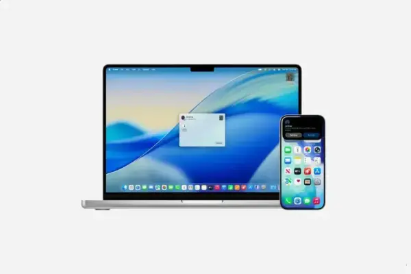 Como controlar a visibilidade do AirDrop no Mac para mais segurança