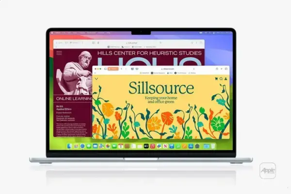 Como definir os apps padrão no macOS para uma experiência mais personalizada