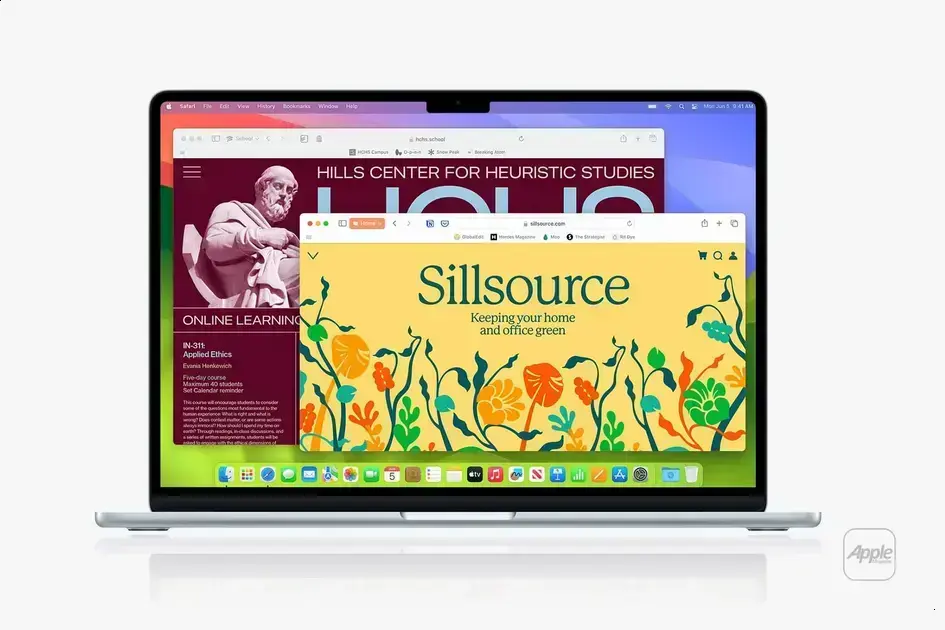 Como definir os apps padrão no macOS para uma experiência mais personalizada 1 Como definir os apps padrão no macOS para uma experiência mais personalizada
