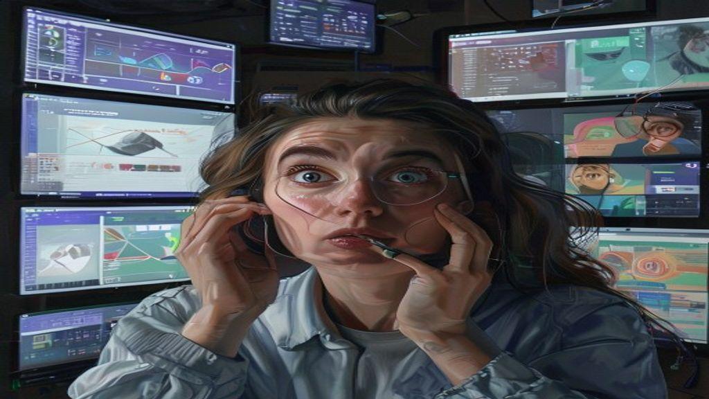 Integrando ferramentas de produtividade com IA ao seu ambiente de trabalho