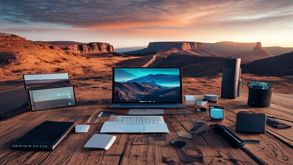 Instalação e primeiros passos com IAs open source no Linux