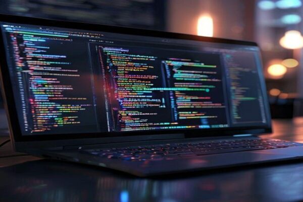 Como instalar ChatGPT offline no Ubuntu