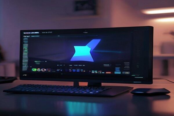Como instalar o Ubuntu 26.04 passo a passo