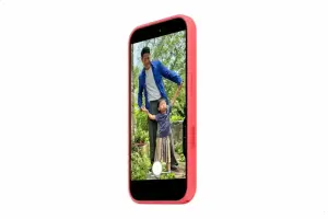 Como limpar fotos no iPhone e proteger sua privacidade pessoal