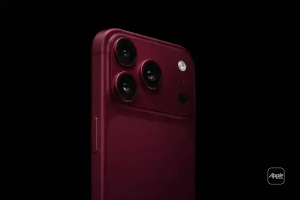 Como o aumento dos custos de memória pode impactar o preço do iPhone 18