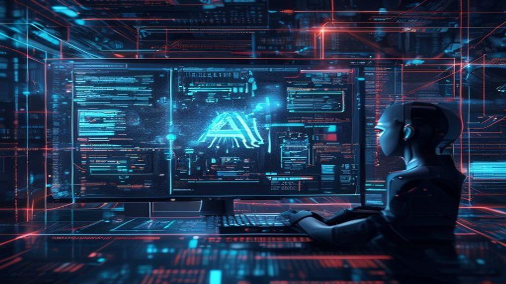 Limitações e desafios do recurso de resumo automático Limitações e desafios do recurso de resumo automático