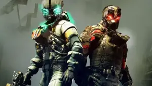 Como o feedback dos jogadores salvou o horror em Dead Space 3 e seu DLC