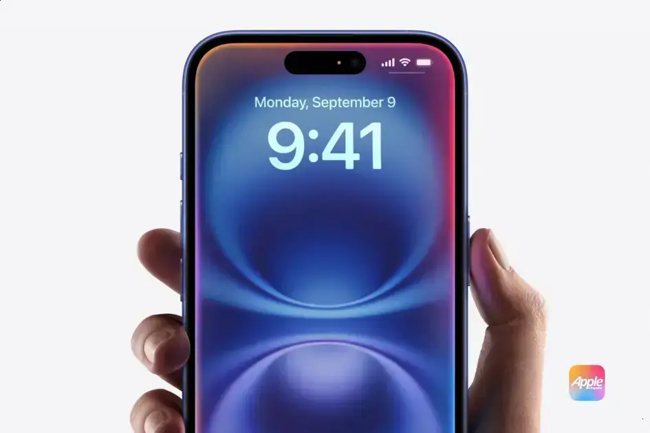 Como o iPhone AI pode transformar a economia de apps e a indústria dos smartphones