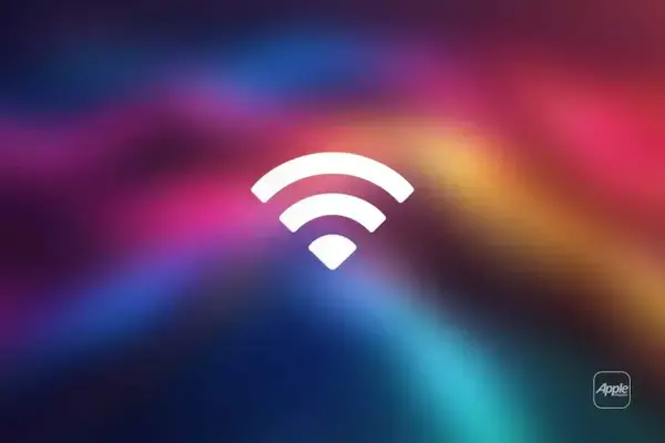 Como o Mac Private Wi-Fi protege sua privacidade em redes wireless