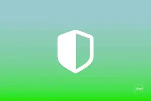Como o Safari Privacy Report protege sua privacidade no macOS