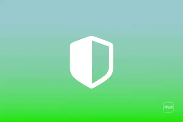 Como o Safari Privacy Report protege sua privacidade no macOS