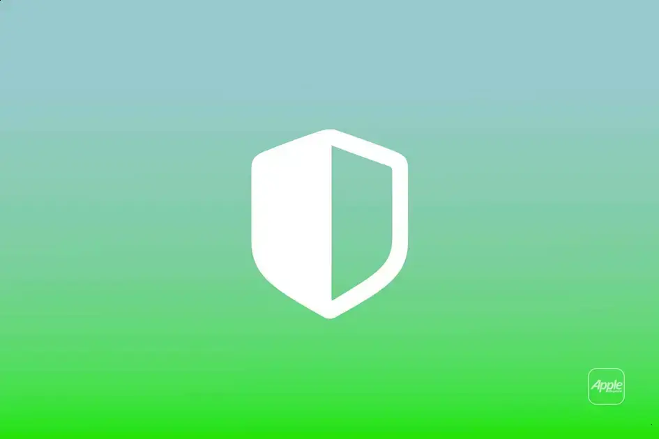 Como o Safari Privacy Report protege sua privacidade no macOS 1 Como o Safari Privacy Report protege sua privacidade no macOS