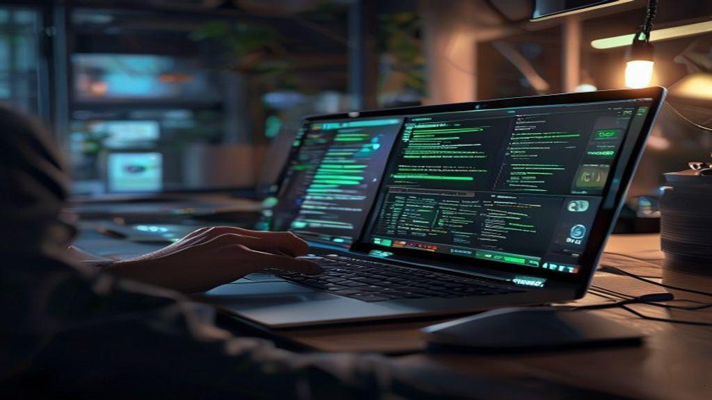 Novidades técnicas que melhoram a experiência no GNOME 50