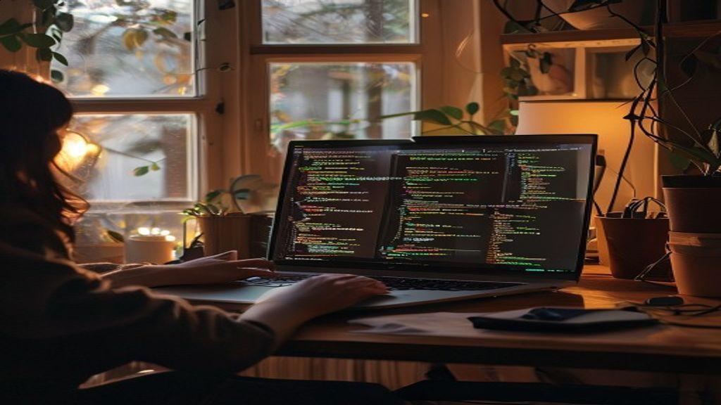 Conclusão: o impacto da WWDC 2026 para usuários e desenvolvedores