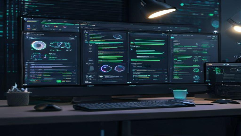 Atualizações e upgrades de hardware que ajudam muito