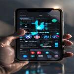 Como proteger seu celular Android contra apps perigosos