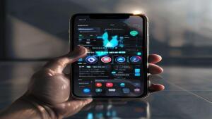 Como proteger seu celular Android contra apps perigosos
