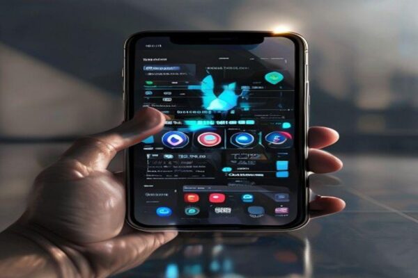 Como proteger seu celular Android contra apps perigosos