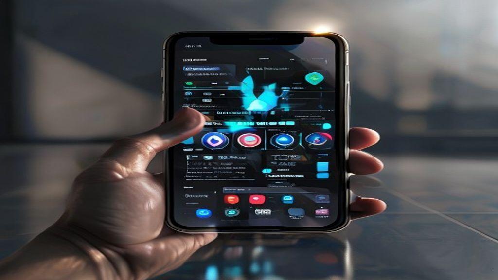 Como proteger seu celular Android contra apps perigosos 1 Como proteger seu celular Android contra apps perigosos