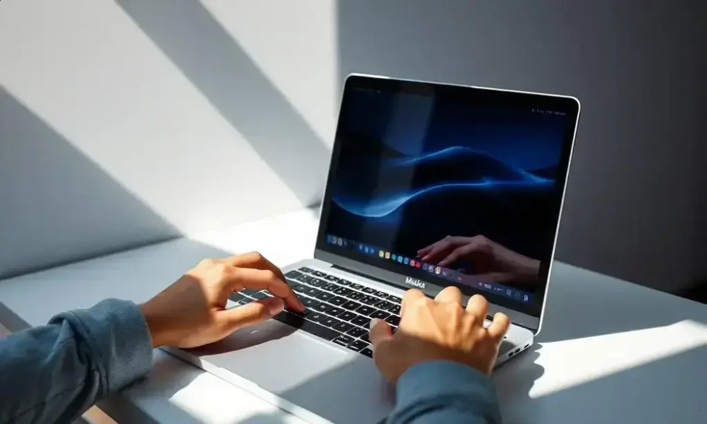 Como resetar corretamente o NVRAM e SMC no Mac para resolver problemas