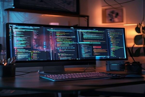 Como rodar IA local no Linux e no PC