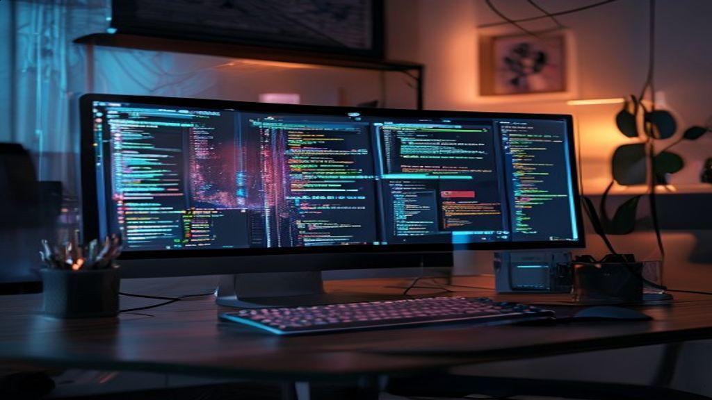 Como rodar IA local no Linux e no PC