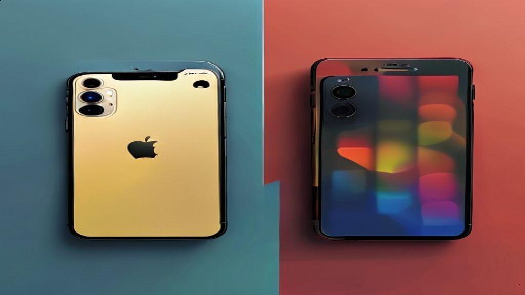 Conclusão e o futuro da IA na Apple