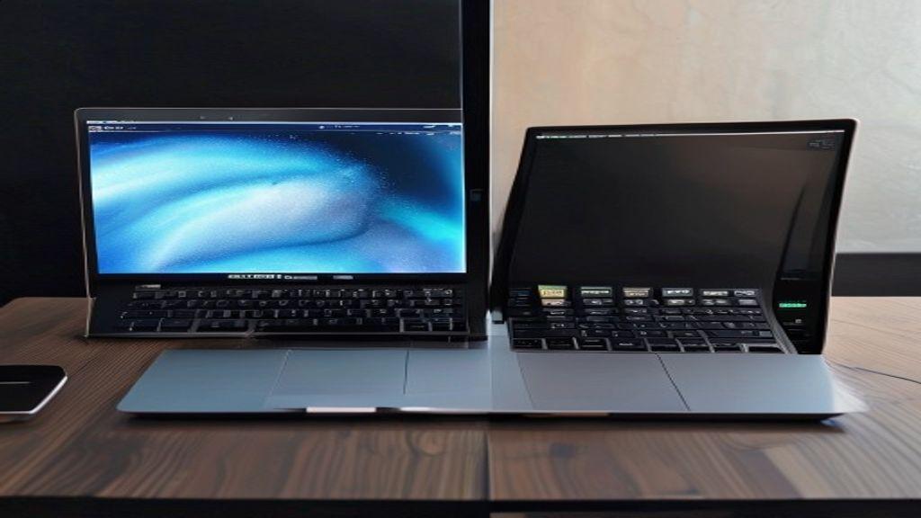 Conclusão: macbook neo é bom para você?