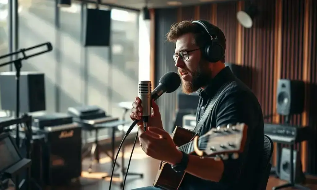 Compositor de Horizon critica uso de IA em criação artística: "É insano"
