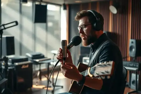 Compositor de Horizon critica uso de IA em criação artística: "É insano"