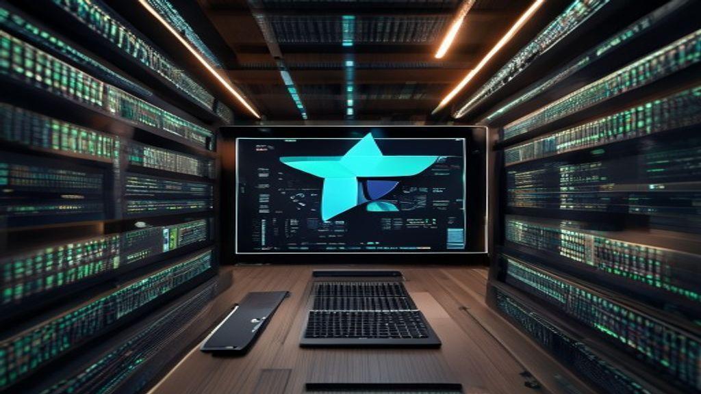 Aplicativos leves para manter a performance no Linux com 4 GB