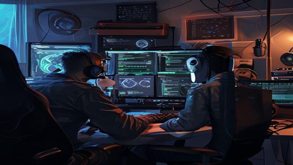 Conclusão: Ubuntu 26.04 para jogos vale a pena?