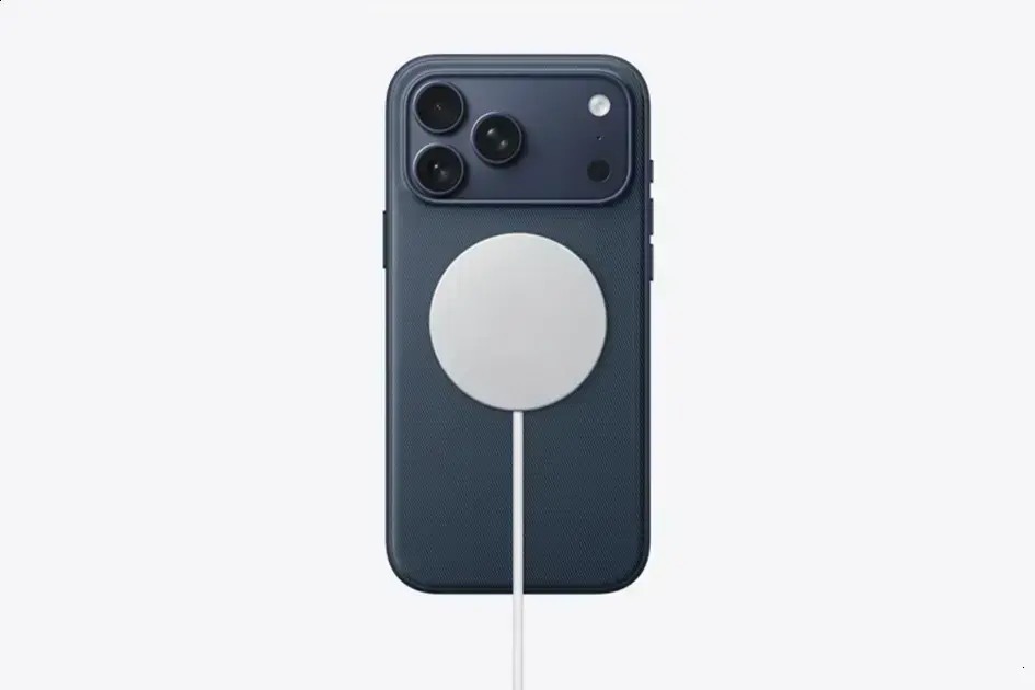 Confira as expectativas reais da bateria do iPhone 17 e seus modelos Pro