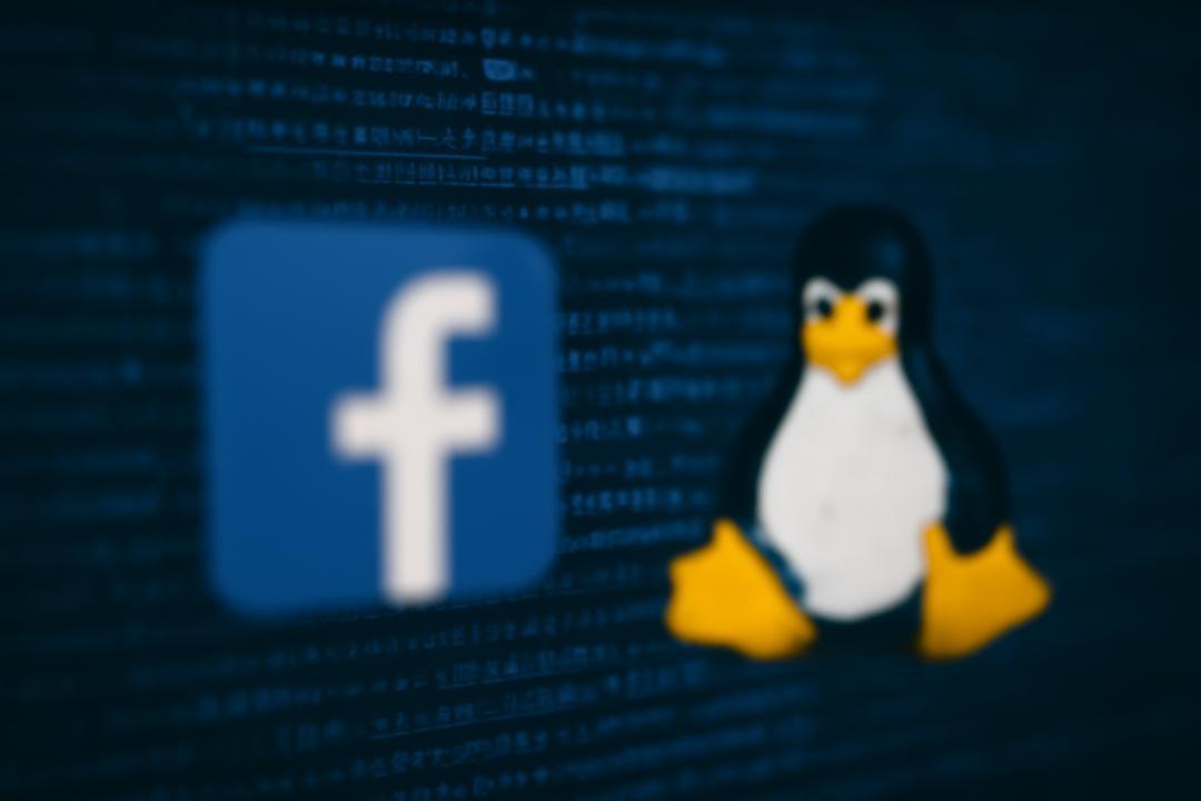 Conclusão: o que você deve levar em conta sobre DistroWatch
