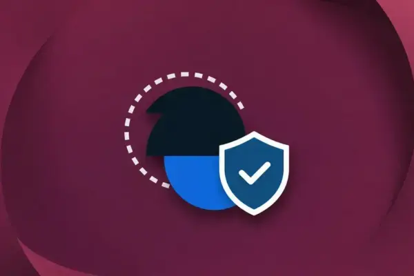 Copy Fail no Ubuntu: como aplicar a mitigação da falha CVE-2026-31431