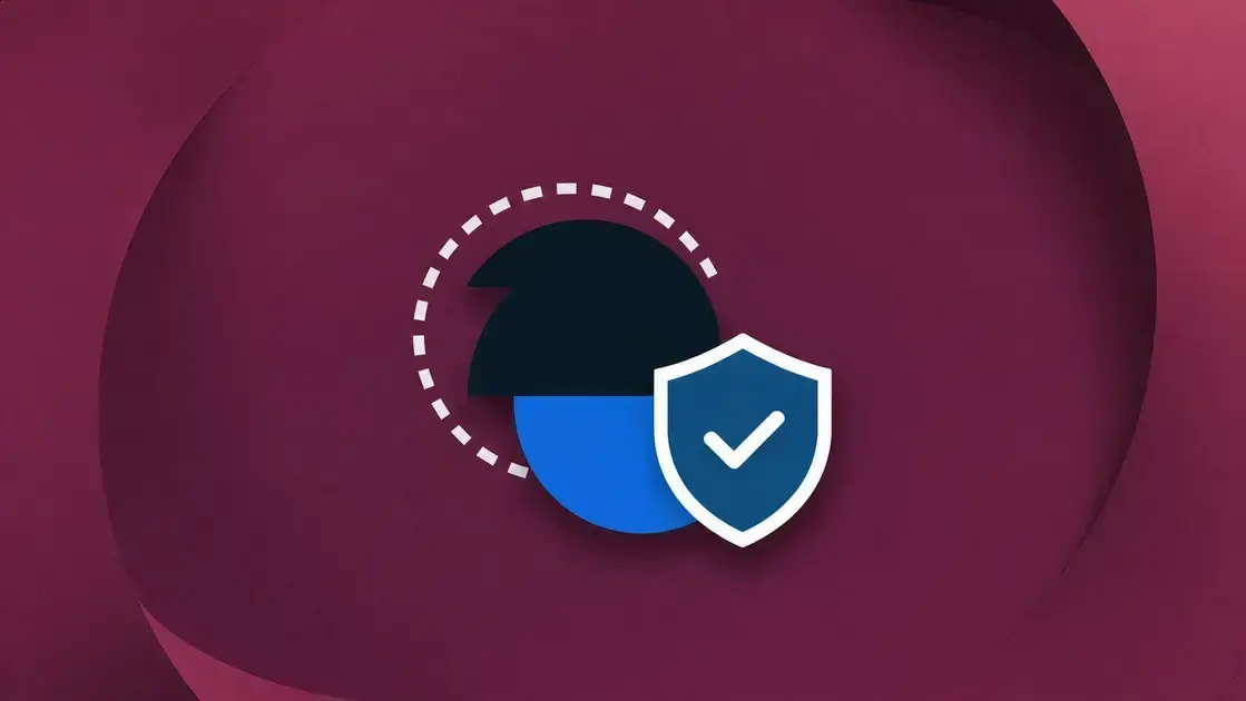Copy Fail no Ubuntu: como aplicar a mitigação da falha CVE-2026-31431 1 Copy Fail no Ubuntu: como aplicar a mitigação da falha CVE-2026-31431