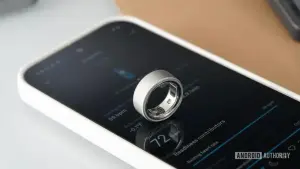 Cracked Oura: acesse dados do Oura Ring 5 sem precisar de assinatura
