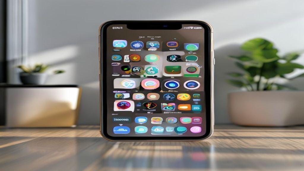 Create My Widget: como criar widgets personalizados e simplificar seu Android 1 Create My Widget: como criar widgets personalizados e simplificar seu Android