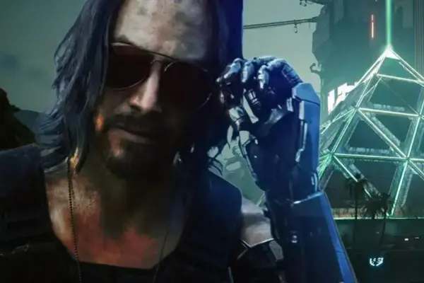 Cyberpunk 2077: Aprendizados da gestão caótica para o sucesso do Cyberpunk 2