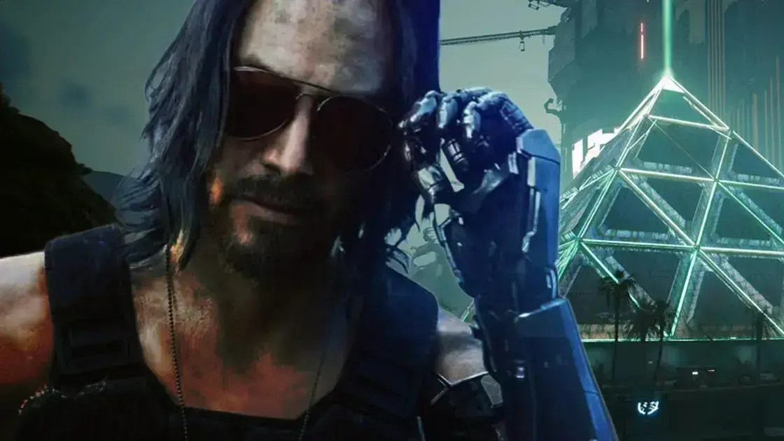 Cyberpunk 2077: Aprendizados da gestão caótica para o sucesso do Cyberpunk 2