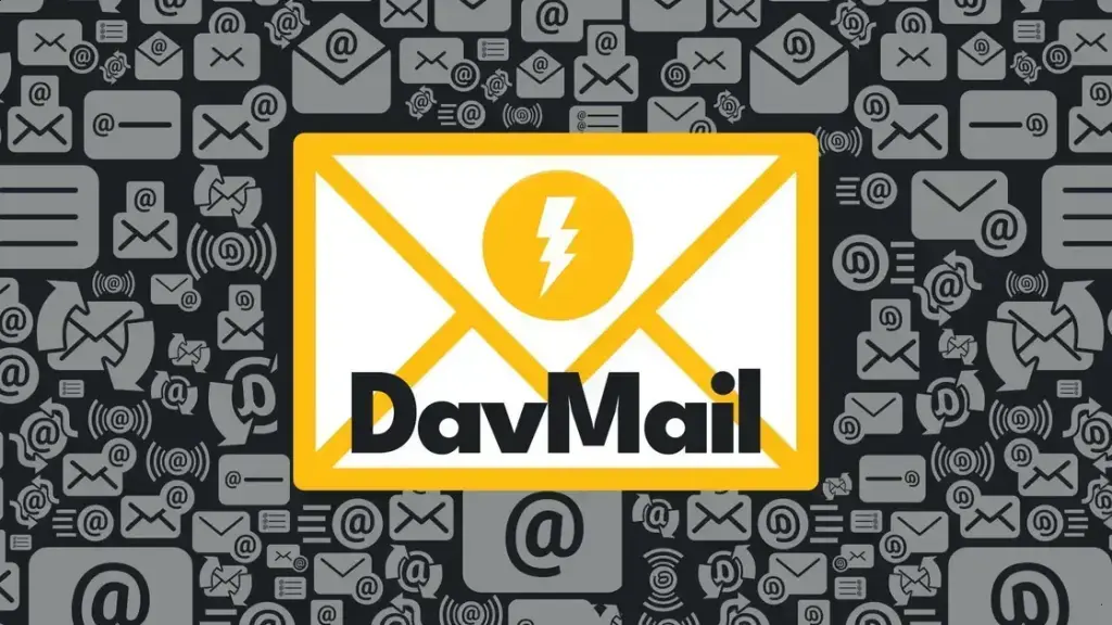 DavMail 6.7 traz suporte a MFA com TOTP e melhorias no backend Microsoft Graph