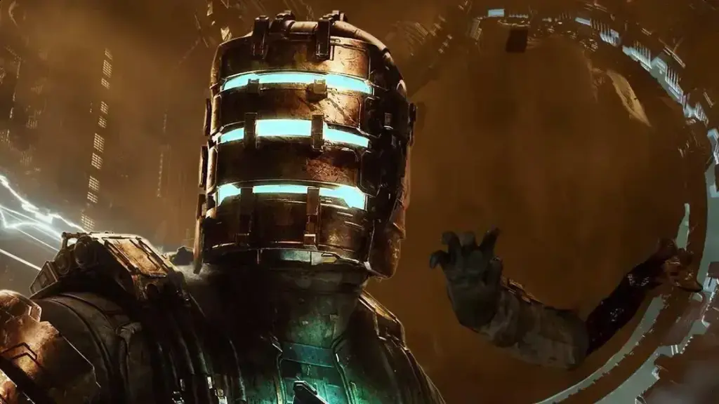 Dead Space 4: Por que a sequência não vai rolar apesar dos fãs
