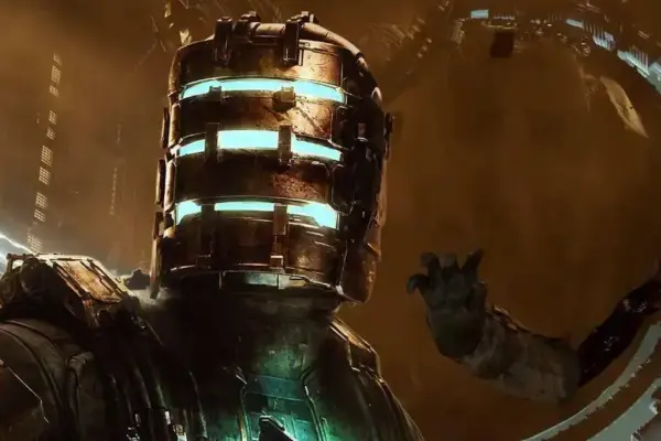 Dead Space 4: Por que a sequência não vai rolar apesar dos fãs