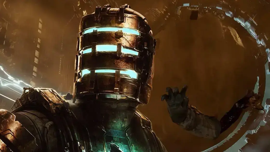Dead Space 4: Por que a sequência não vai rolar apesar dos fãs