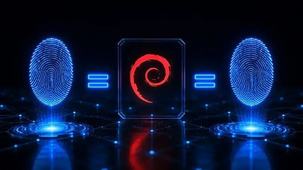 Debian 14 exigirá builds reproduzíveis para reforçar a segurança