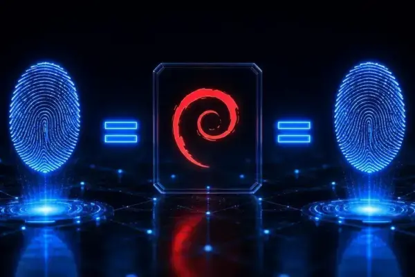 Debian 14 exigirá builds reproduzíveis para reforçar a segurança