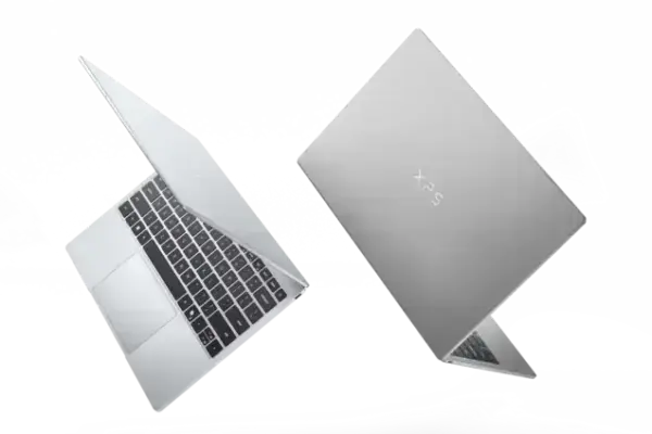 Dell XPS 13 recebe upgrade Panther Lake, fino e com bateria de longa duração