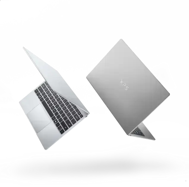 Dell XPS 13 recebe upgrade Panther Lake, fino e com bateria de longa duração 1 Dell XPS 13 recebe upgrade Panther Lake, fino e com bateria de longa duração