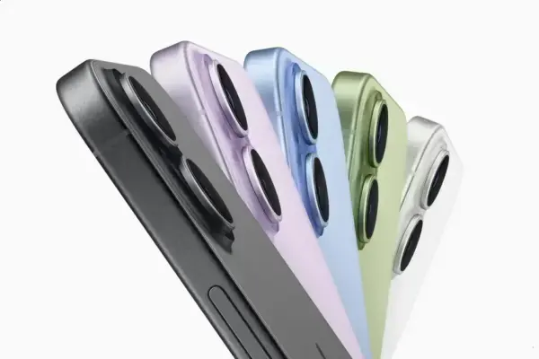 Demanda do iPhone 17 revela limites na cadeia de suprimentos da Apple
