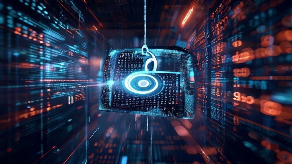 Conclusão: o que esperar da nova era da computação Conclusão: o que esperar da nova era da computação